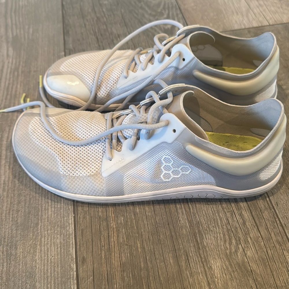 Vivobarefoot Primus Lite